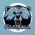LivingstoneCollegeFootball (@livingstone_fb) Twitter profile photo LivingstoneCollegeFootball (@livingstone_fb) Twitter profile photo