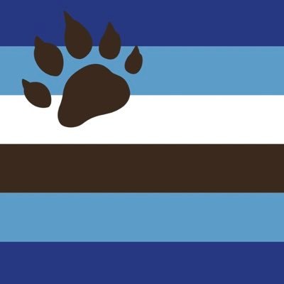 TheArabBottom's profile picture. 