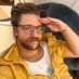Mark Bowen: 🪓 Baumol 🪓 (@gradualreform) Twitter profile photo Mark Bowen: 🪓 Baumol 🪓 (@gradualreform) Twitter profile photo