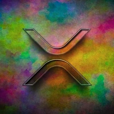 RuanBLFG's profile picture. don't shill 🍭 Just a broke crypto Investor 😎