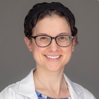 Erin George (@eringeorgemd) 's Twitter Profile