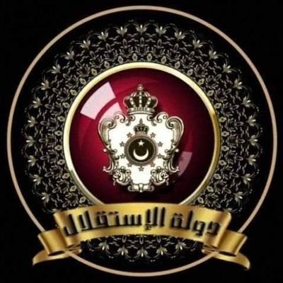 dwlt_lybya93594's profile picture. 