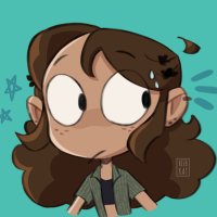 andrea🌻 VisDev artist (@reebkat) 's Twitter Profile Photo andrea🌻 VisDev artist (@reebkat) 's Twitter Profile Photo