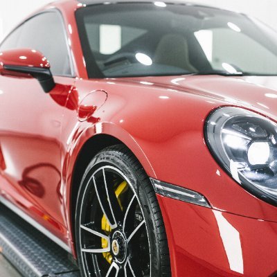 Professional Auto Detailing and Window Tinting In Maui Hawaii.
Experts in Xpel Car Paint Protection Film and Ceramic Coating Protection.