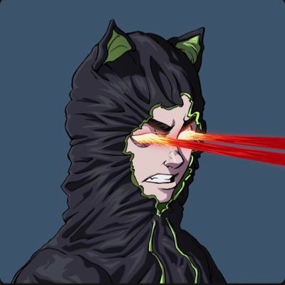 danl_tech's profile picture. busy building @algrooapp