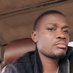 Richard Kagwa (@richard8kaggwa) Twitter profile photo Richard Kagwa (@richard8kaggwa) Twitter profile photo