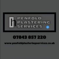 PENFOLD PLASTERING SERVICES (@penfold_p_s) 's Twitter Profile