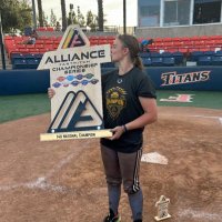 LibbyWynn (@libbywynn12) 's Twitter Profile Photo