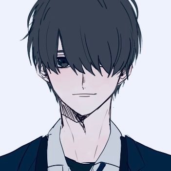 🐈‍⬛さんのプロフィール画像