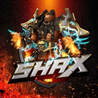 Shax (@shax_livee) 's Twitter Profile