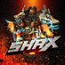 Shax (@shax_livee) Twitter profile photo Shax (@shax_livee) Twitter profile photo
