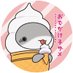 竹内雄紀 (@wdyuki) Twitter profile photo 竹内雄紀 (@wdyuki) Twitter profile photo