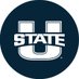 Ecology Center (@usu_ecology) Twitter profile photo Ecology Center (@usu_ecology) Twitter profile photo