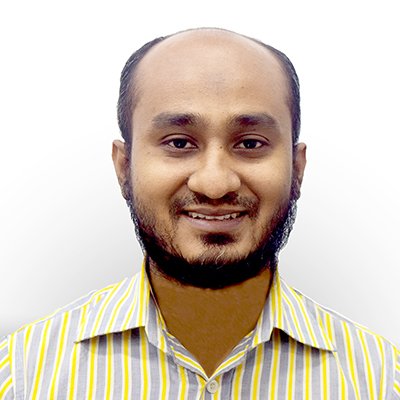 itsmhraman's profile picture. Client Success Representative | WordPress Developer | Project Manager.