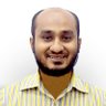 itsmhraman's profile picture. Client Success Representative | WordPress Developer | Project Manager.