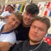 Reece (@reecehutcho) Twitter profile photo Reece (@reecehutcho) Twitter profile photo