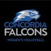 CUW Women's Volleyball (@cuw_wvb) Twitter profile photo CUW Women's Volleyball (@cuw_wvb) Twitter profile photo