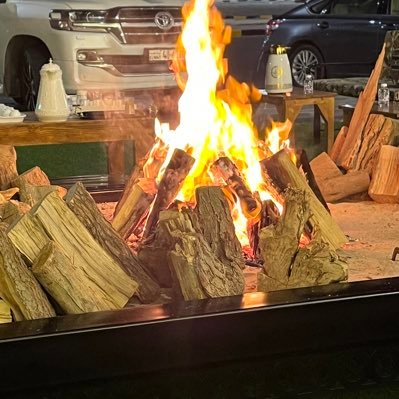 abo_jenan75's profile picture. 