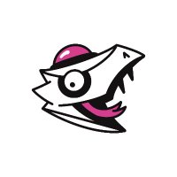 Bellum Exchange (@bellumexchange) 's Twitter Profile