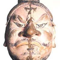 AteruiMoreango's profile picture. https://t.co/43pz2ccyAu

https://t.co/Q1RUGvCTpe