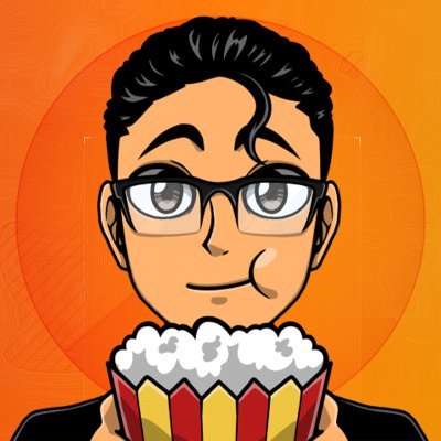 Productor de Contenido 🎚️🎙️🎹
Series 📺 | Películas 🎬 | Videojuegos 🎮 | Doblaje
#jpcontodo