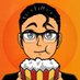 JP (@jpcontodo) Twitter profile photo JP (@jpcontodo) Twitter profile photo