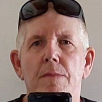 🇺🇲DougR🇺🇲 (@dougrob08697340) 's Twitter Profile