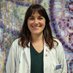 Irene Sansano, MD Phd (@sansanovalero) Twitter profile photo Irene Sansano, MD Phd (@sansanovalero) Twitter profile photo