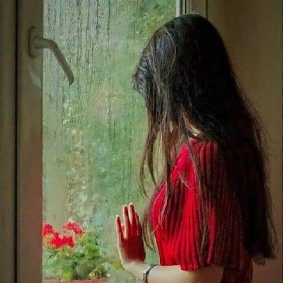 HamraaKhan's profile picture. تُمھیں کُچھ خاص کہنا ھے کہ تُم یادوں کا حاصل ہو🦋🖤