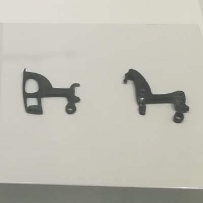 pedroyoutubero's profile picture. Veryvetton