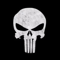 GHOST (@ghost_bl0g) 's Twitter Profile