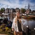 Hester Hage (@hagehester) Twitter profile photo Hester Hage (@hagehester) Twitter profile photo