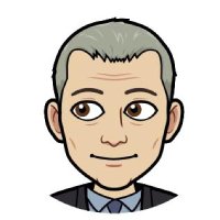 Perry Finch (@perryfinchsd735) 's Twitter Profile Photo Perry Finch (@perryfinchsd735) 's Twitter Profile Photo