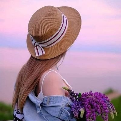 إذا دعتك قدرتك على ظلم الناس، فتذكر قدرة الله عليك.