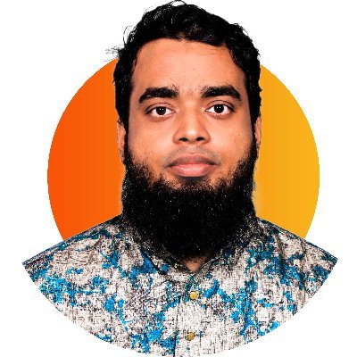 Photoshop Expert, Logo Designer, Graphics Designer, UI & UX Designer & Web Developer, 3D Product Modeling & Animation, Video Editor, Web Developer, Freelancer.