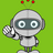 CatchRobo's profile image