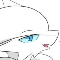 Zezanium (@zezanium) 's Twitter Profile Photo