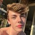 Elliot Turner (@elliotturnerxxx) Twitter profile photo Elliot Turner (@elliotturnerxxx) Twitter profile photo