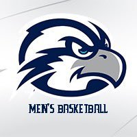 UNF Men's Basketball (@ospreymbb) 's Twitter Profile Photo UNF Men's Basketball (@ospreymbb) 's Twitter Profile Photo