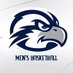 UNF Men's Basketball (@ospreymbb) Twitter profile photo UNF Men's Basketball (@ospreymbb) Twitter profile photo