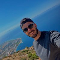 Soner🇹🇷 (@onlardan1i) Twitter profile photo