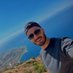 Soner🇹🇷 (@onlardan1i) Twitter profile photo Soner🇹🇷 (@onlardan1i) Twitter profile photo