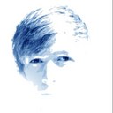 Samuel Mattson - @Samuel_mattson - Twitter