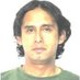 ERVER ELI LICETA REMAR (@eliremar27119) Twitter profile photo ERVER ELI LICETA REMAR (@eliremar27119) Twitter profile photo