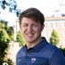 Jordan McAlpine (@jordan_mcalpine) Twitter profile photo Jordan McAlpine (@jordan_mcalpine) Twitter profile photo