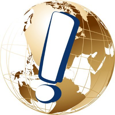 mundoacao's profile picture. O seu perfil de notícias