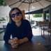 Evangelia Karvouni (@ekarvouni1) Twitter profile photo Evangelia Karvouni (@ekarvouni1) Twitter profile photo