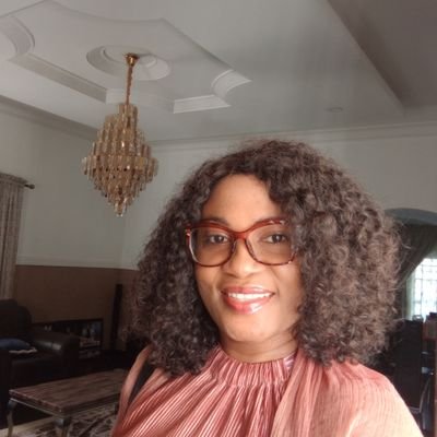 Oyv_albert's profile picture. Founder, CEO CommunityLifeInnovation and HealthPromotionInitiative (CLIHPI). Co-owner, Abyvon supermarket (https://t.co/AsFnFIT2pK). Rehabilitation& Healthy living