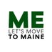 LetsMovetoME (@letsmovetome) Twitter profile photo LetsMovetoME (@letsmovetome) Twitter profile photo