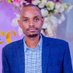 AGABA osborn (@agabaosborn) Twitter profile photo AGABA osborn (@agabaosborn) Twitter profile photo
